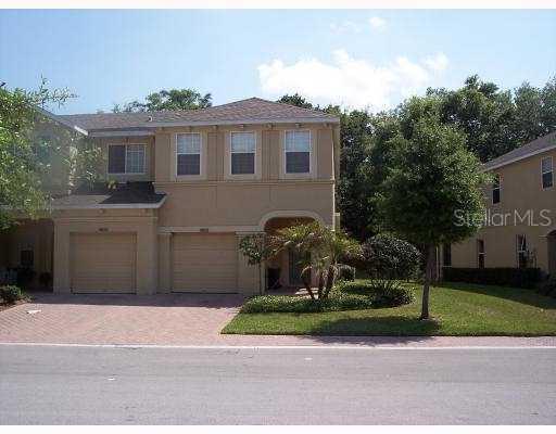 10535 Shady Falls Ct., Riverview, FL 33578