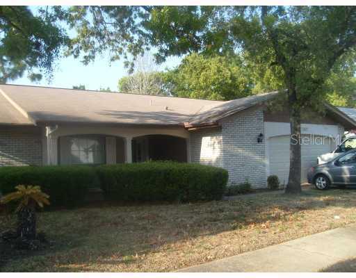 8617 Stonehedge Way, Hudson, FL 34667
