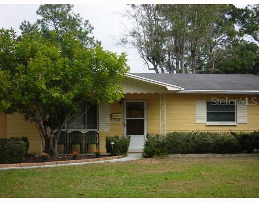 5641 14th Ave., St Petersburg, FL 33710