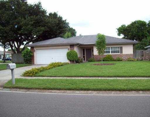[Address Hidden by Seller], Largo, FL 33774