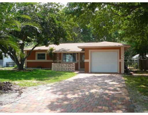 5630 16th Ave., St Petersburg, FL 33710