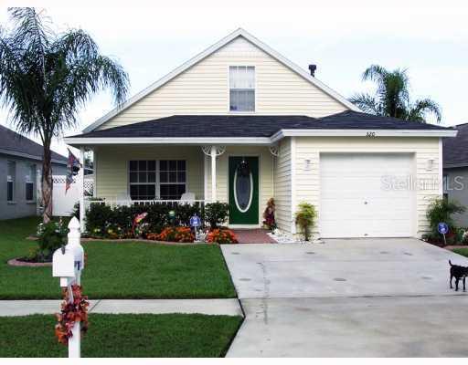320 Summer Sails Dr., Valrico, FL 33594