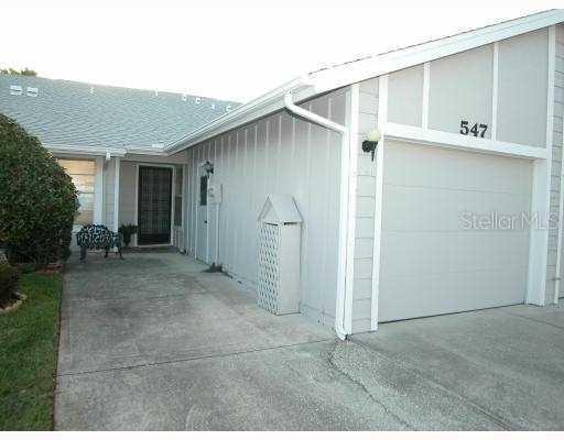 547 Surrey, Palm Harbor, FL 34683