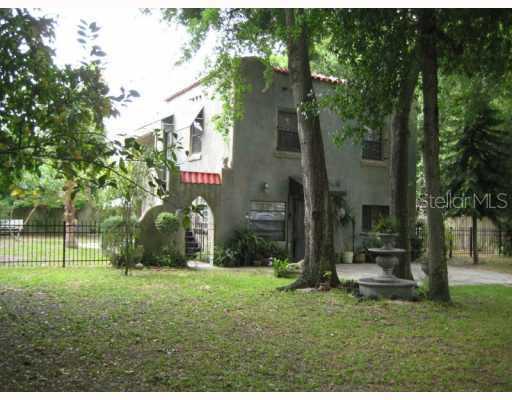 4830 15th Ave., St Petersburg, FL 33713