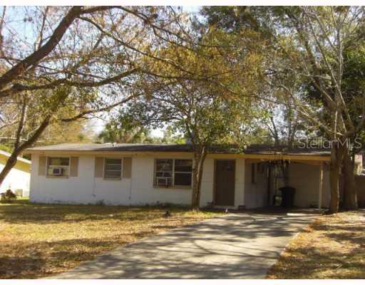 2160 Morningside Dr., Safety Harbor, FL 34695