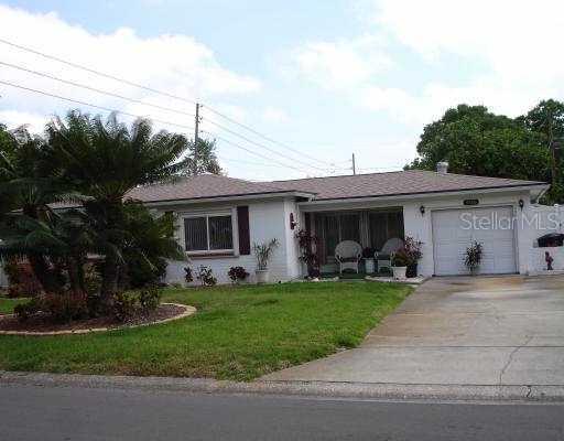 3500 23 Ave., St Petersburg, FL 33713