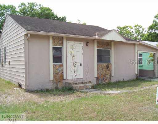 3278 56th Ave., St Petersburg, FL 33714