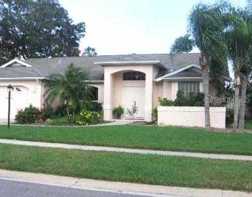 4845 Wilde Pointe Dr., Sarasota, FL 34233