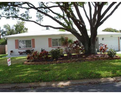3600 23rd Ave., St Petersburg, FL 33713