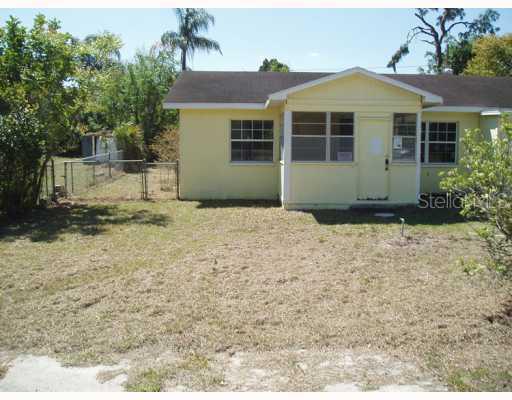 1308 Tarpon Ave., Tarpon Springs, FL 34689