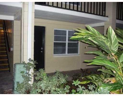 5221 Bayshore Blvd. #21, Tampa, FL 33611