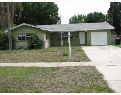 2056 62nd Ave., St Petersburg, FL 33712