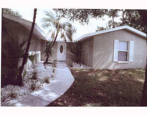 7137 Channelside Ln., Pinellas Park, FL 33781