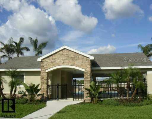 5166 6th Way, St.petersburg, FL 33703