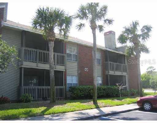 9100 Dr Martin Luther King Jr St. #1302, St Petersburg, FL 33702