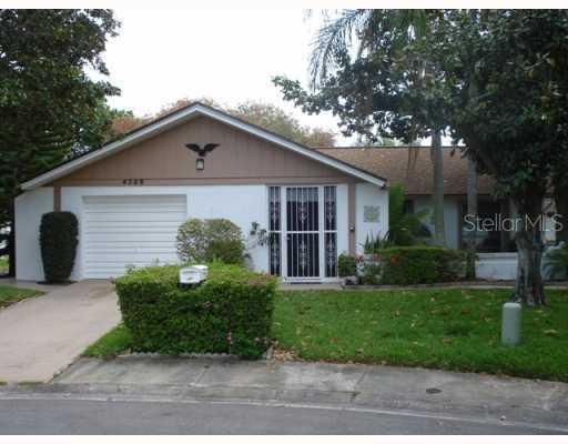 4508 Superior Ln., Clearwater, FL 33762