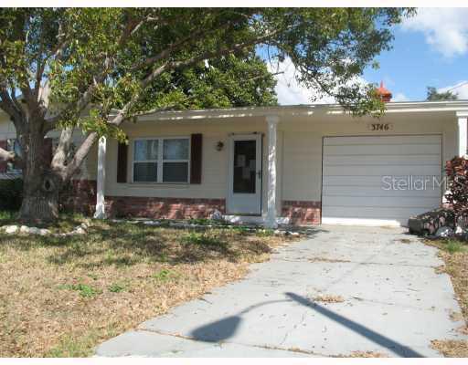 3746 Kingsbury Dr., Holiday, FL 34691