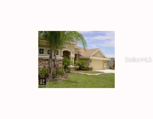 [Address Hidden by Seller], Land O Lakes, FL 34639