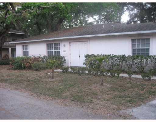5815 114th Ter., Pinellas Park, FL 33782