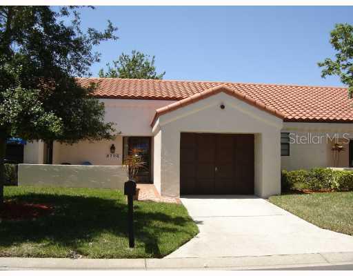 8706 41st St., Pinellas Park, FL 33782