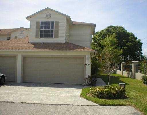 [Address Hidden by Seller], St Petersburg, FL 33702