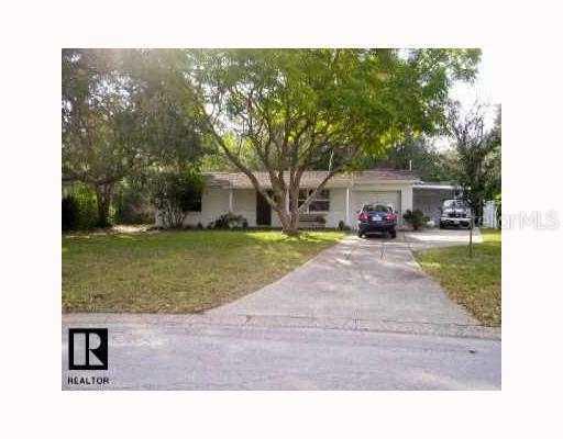5554 56th Ter., St Petersburg, FL 33709