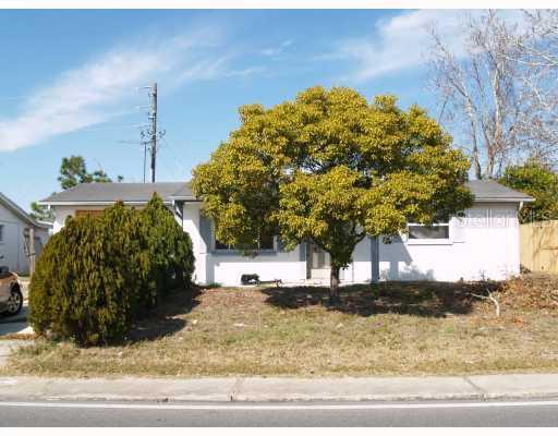 7825 Fox Hollow Dr., Port Richey, FL 34668