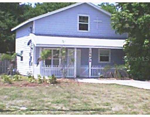 15402 59th St., Clearwater, FL 33760