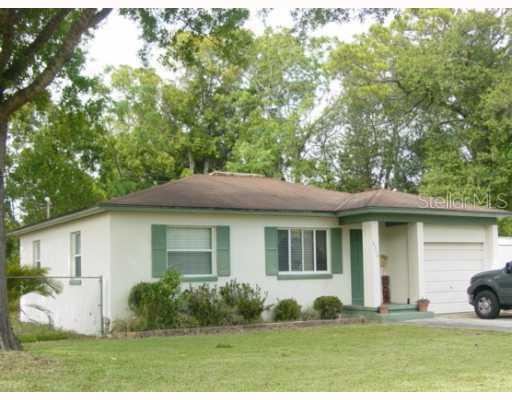 6313 Dartmouth Ave., St Petersburg, FL 33710