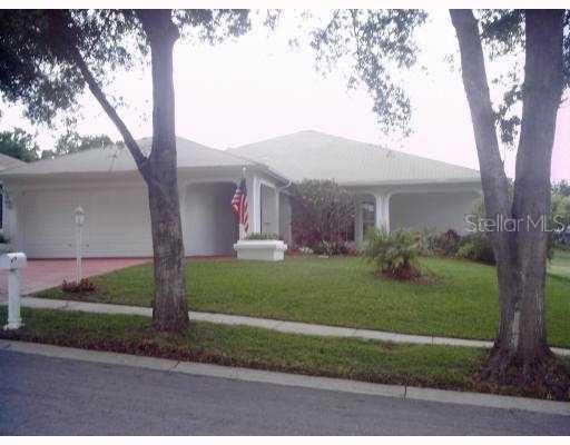1620 Tay Ct., Palm Harbor, FL 34684