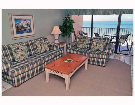 18450 Gulf Blvd. #407, Indian Shores, FL 33785