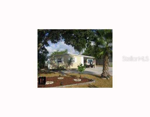 819 Gulf Blvd., Indian Shores, FL 33785