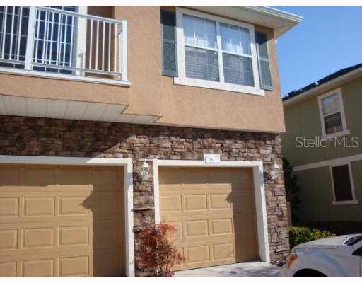 585 52nd Ave., St Petersburg, FL 33703