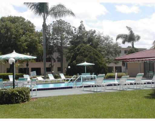 5080 Locust St. #326, St Petersburg, FL 33703