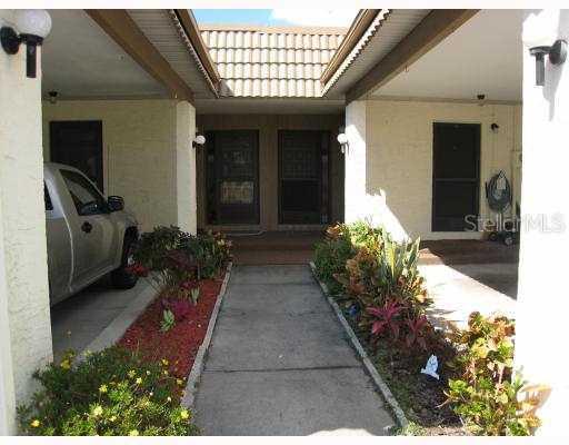 9221 Repondo Pl., New Port Richey, FL 34655