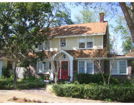 851 18th Ave., St Petersburg, FL 33705