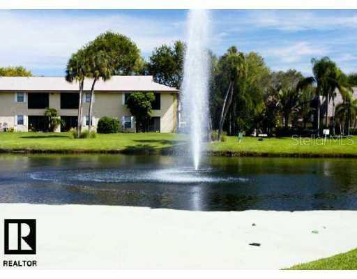 3001 58th Ave. #613, St Petersburg, FL 33712