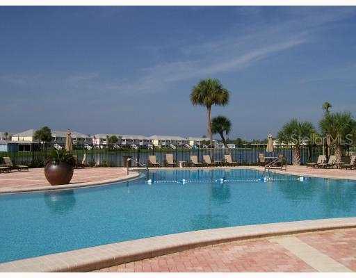 5156 Beach Dr. #C, St Petersburg, FL 33705