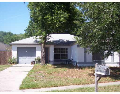 1910 Dartford Ct., Valrico, FL 33594