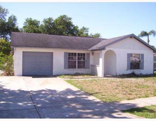 7971 Griswold Loop, New Port Richey, FL 34655