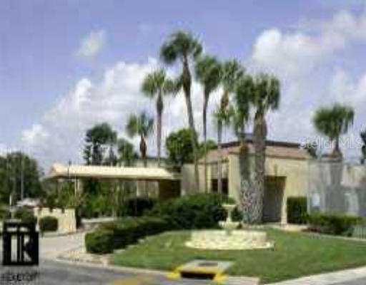 7701 Starkey Rd. #234, Largo, FL 33777