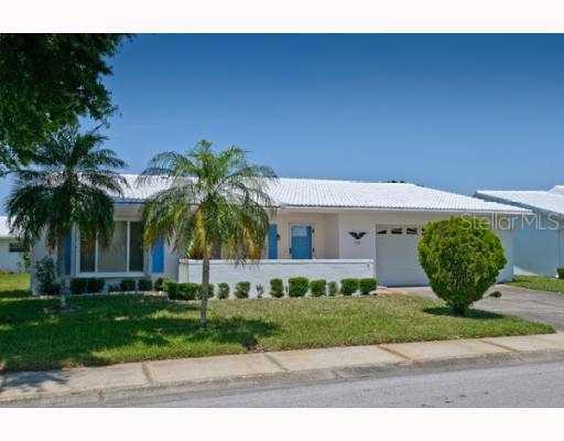 9120 39th Way #5unit, Pinellas Park, FL 33782