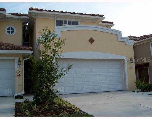 [Address Hidden by Seller], St Petersburg, FL 33702