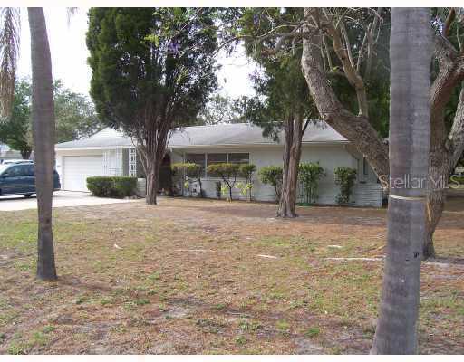 4457 38th Ave., St Petersburg, FL 33713