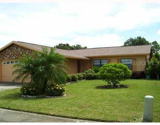 7400 118th Ter., Largo, FL 33773