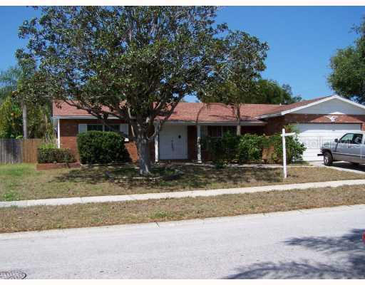 12732 111th Ln., Largo, FL 33778