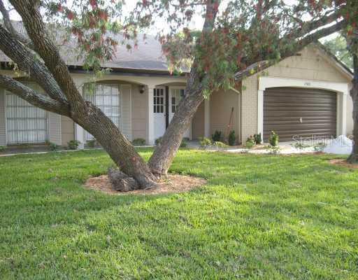 3508 Margate Dr., Holiday, FL 34691