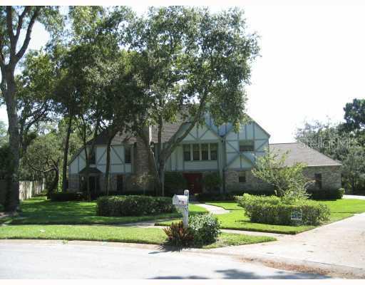 2812 Briarwood Ln., Palm Harbor, FL 34683