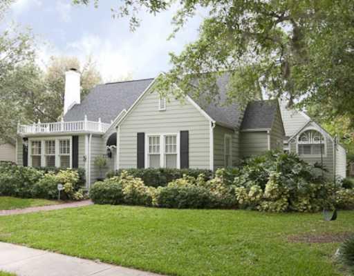 775 35th Ave., St Petersburg, FL 33704