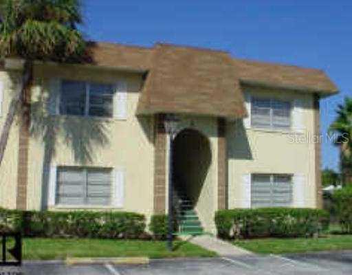 237 S Mcmullen Booth Rd. #51, Clearwater, FL 33759